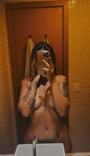 Full leaked Pamela sara page private onlyfans photo