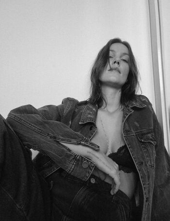 Full leaked Pamela tome private onlyfans photo