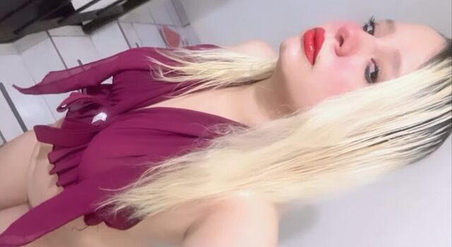 Full leaked Pamela wale private onlyfans photo