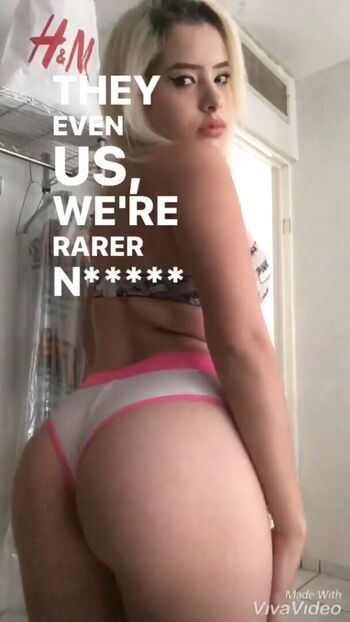 Pamela Wale