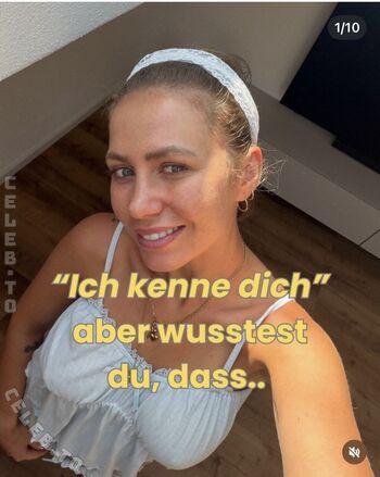 Full leaked Pamelaxbar private onlyfans photo