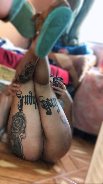 Full leaked Pamella almeida private onlyfans photo