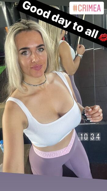 Pamellachka