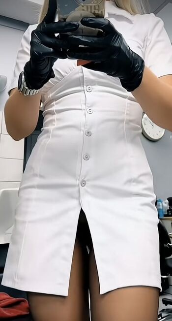 Full leaked Pamellachka private onlyfans photo