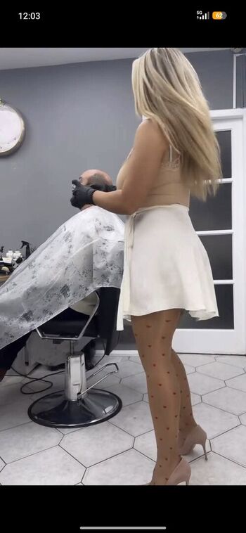 Full leaked Pamellachka private onlyfans photo