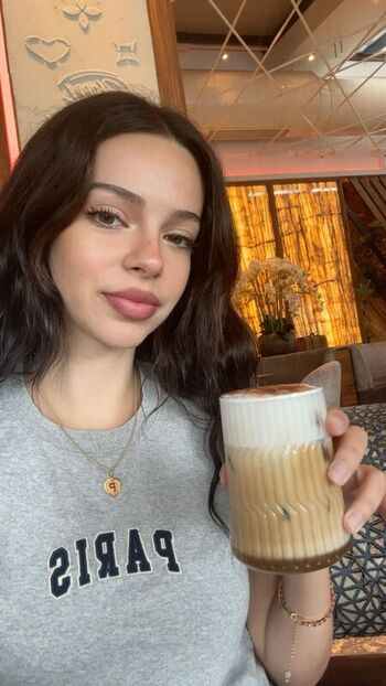 Full leaked Pami baby private onlyfans photo