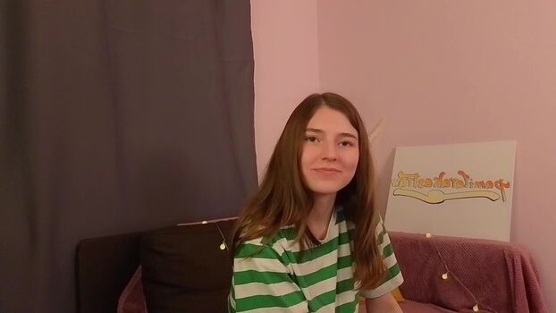 Pamila rakestraw leaked photo video viral