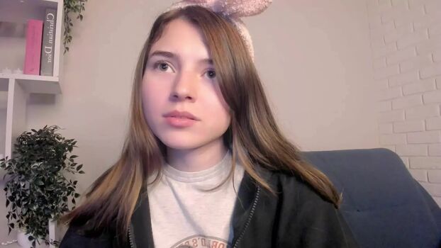 Pamila rakestraw leaked photo video viral