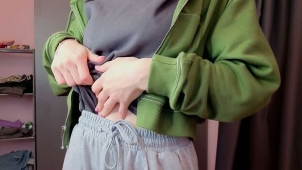 Pamila rakestraw leaked photo video viral