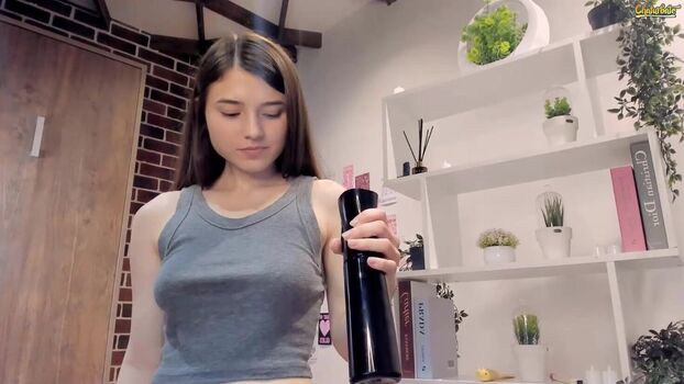 Pamila rakestraw leaked photo video viral