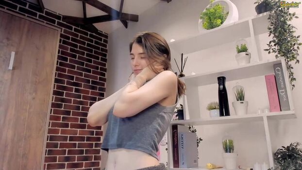 Pamila rakestraw leaked photo video viral