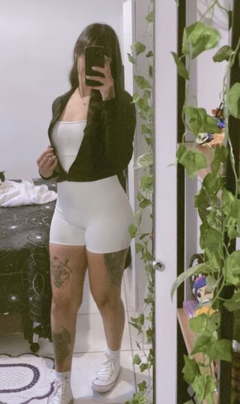 Pamonha Xerosa