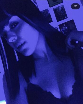 Full leaked Pamonha xerosa private onlyfans photo
