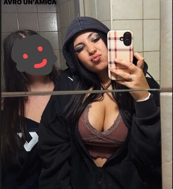 Full leaked Pampee spamm private onlyfans photo