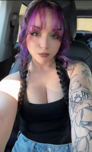 Full leaked Panamisu private onlyfans photo