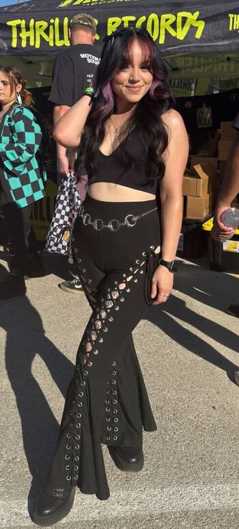 Full leaked Panamisu private onlyfans photo