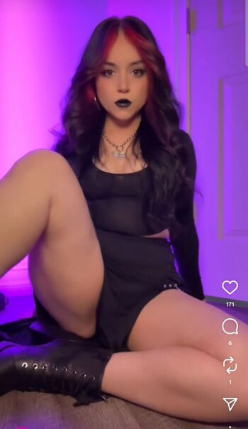 Full leaked Panamisu private onlyfans photo