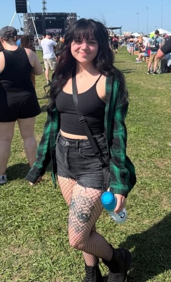 Full leaked Panamisu private onlyfans photo