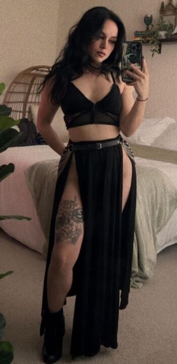 Full leaked Panamisu private onlyfans photo