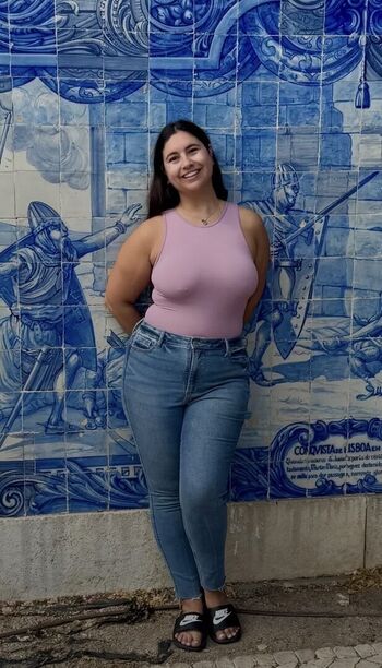 Full leaked Panastav private onlyfans photo
