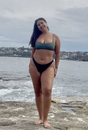 Full leaked Panastav private onlyfans photo