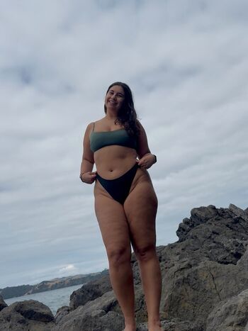 Full leaked Panastav private onlyfans photo
