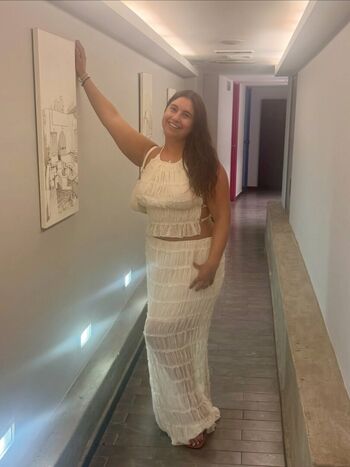 Full leaked Panastav private onlyfans photo