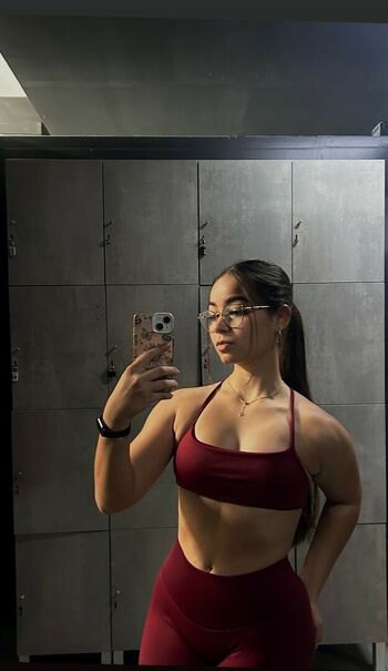 Full leaked Pandasmr private onlyfans photo