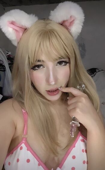 Full leaked Pandita cutt page private onlyfans photo