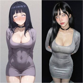 Full leaked Pangpong private onlyfans photo