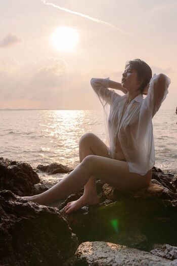 Panicha Wuttanapuschat