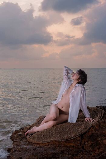 Panicha Wuttanapuschat