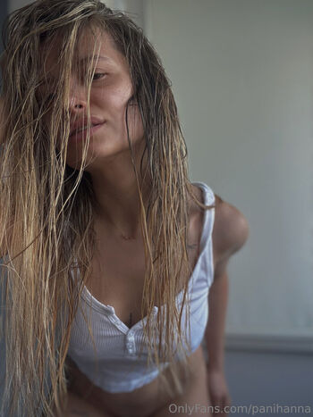 panihanna