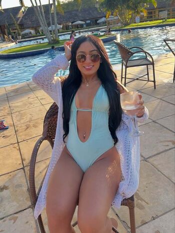 Full leaked Panmellaa private onlyfans photo