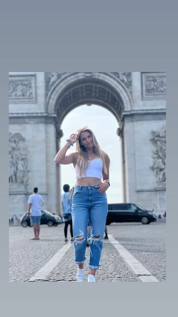 Full leaked Panna udvardy private onlyfans photo