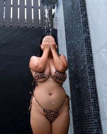 Full leaked Pannipaa private onlyfans photo
