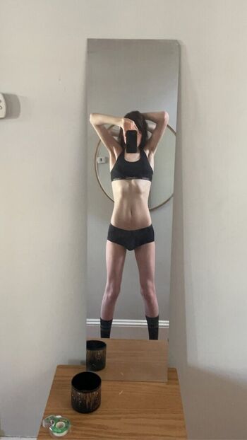 Full leaked Panomaniac private onlyfans photo