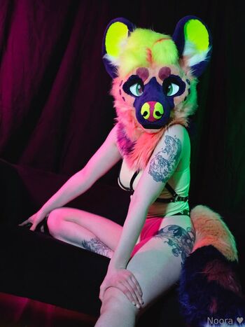 Full leaked Panoorama private onlyfans photo