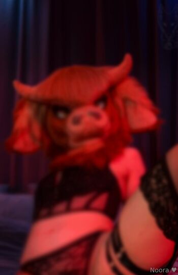 Full leaked Panoorama private onlyfans photo