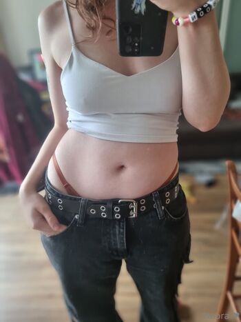 Full leaked Panoorama private onlyfans photo