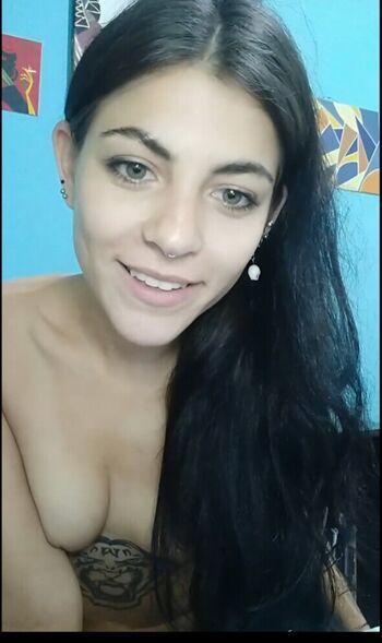 Full leaked Panterarocker private onlyfans photo