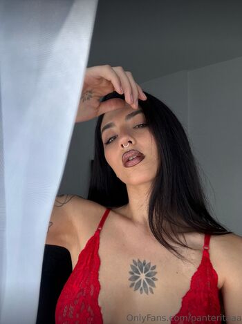 Full leaked Pantere page private onlyfans photo