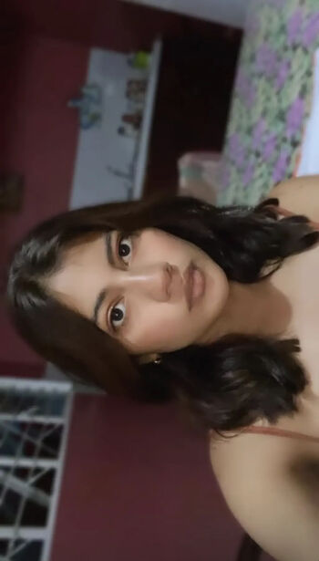 Full leaked Pao bg private onlyfans photo