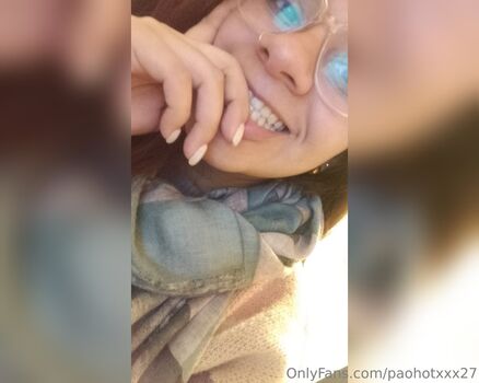 paohotxxx27
