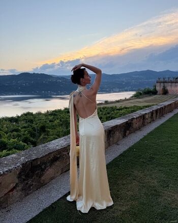 Paola Di Benedetto