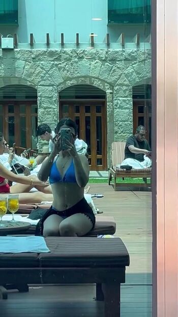 Paola Elizabeth Requejo