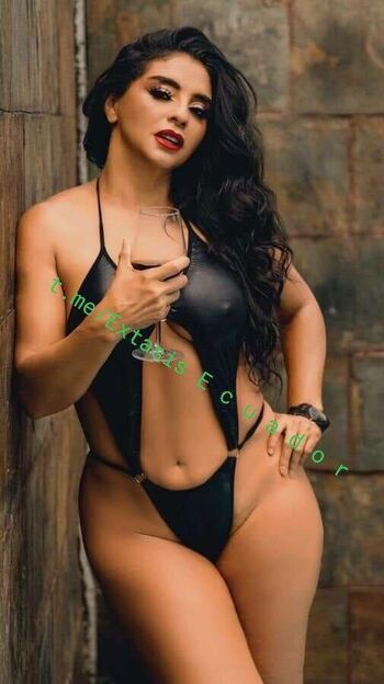 Paola Farias