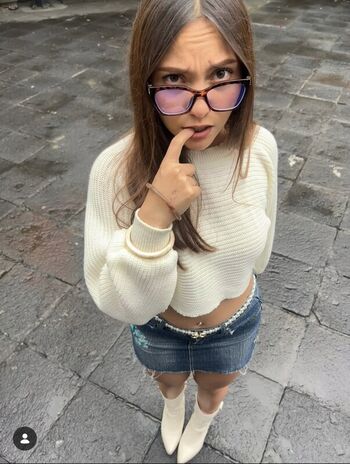 Full leaked Paola gonzalez private onlyfans photo