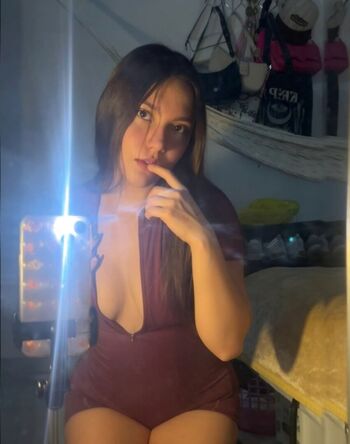 Full leaked Paola gonzalez private onlyfans photo