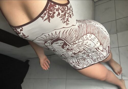 Full leaked Paola gonzalez private onlyfans photo
